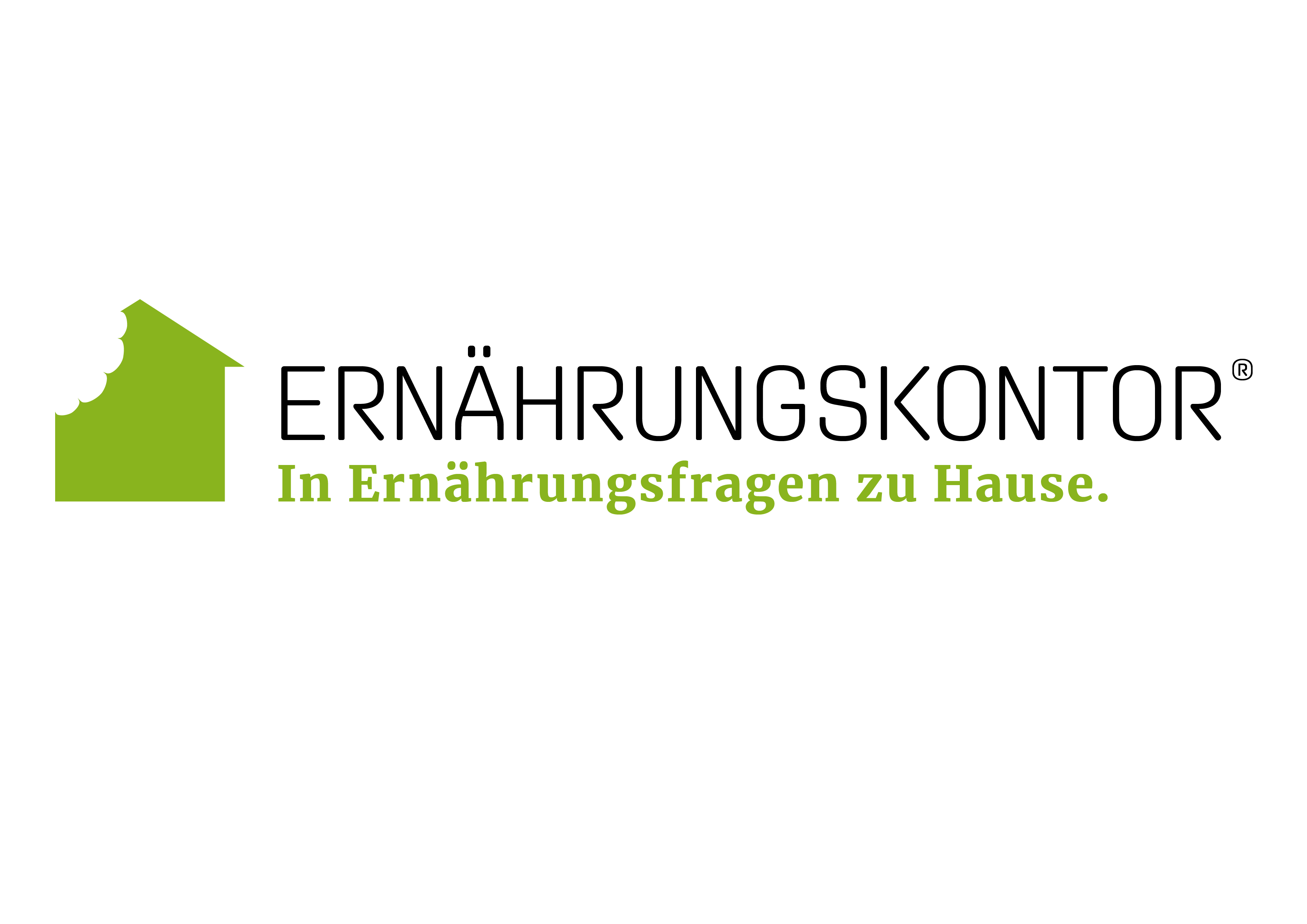 Ernährungskontor